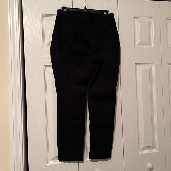 Pants - Picture 4 of 4